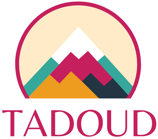 Tadoud